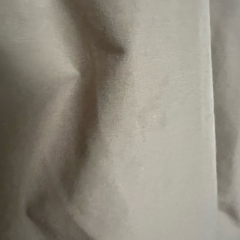 Eddie Bauer Travex Women’s Jacket Size Large - Picture 12 of 14